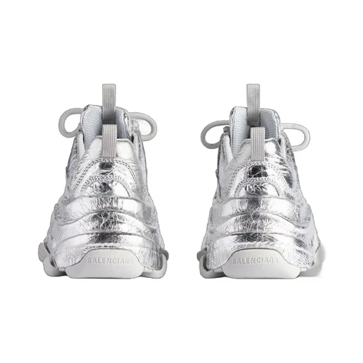 Triple S Sneaker 