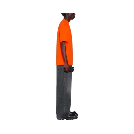 Large Fit T-Shirt