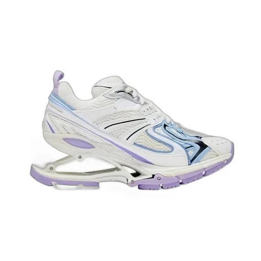 X-Pander Sneaker