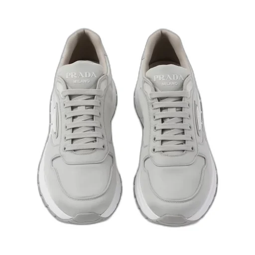 Prax 01 Re-Nylon sneakers