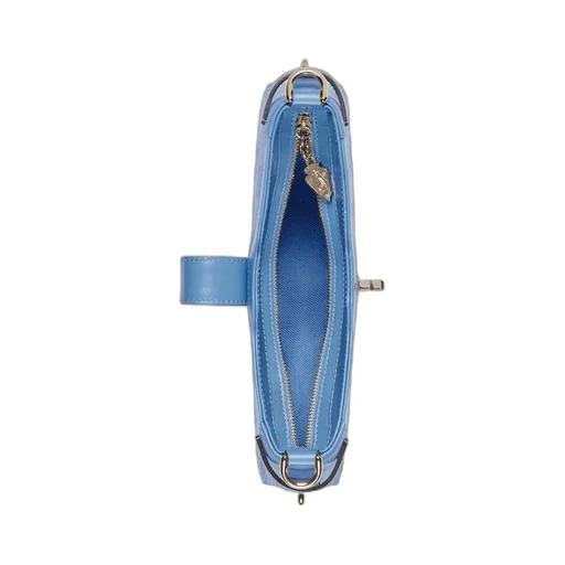 Gucci Moon Side mini shoulder bag