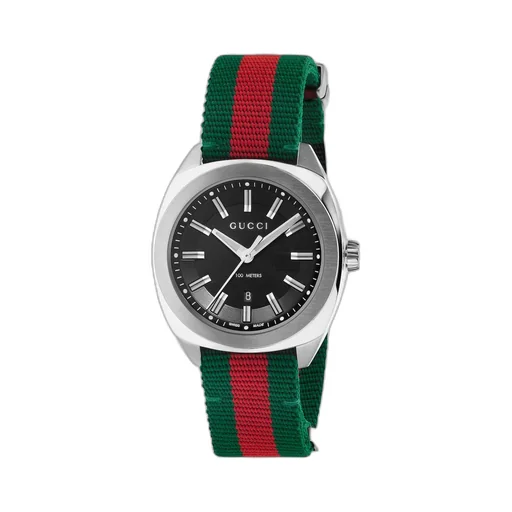 GG2570 watch, 41mm
