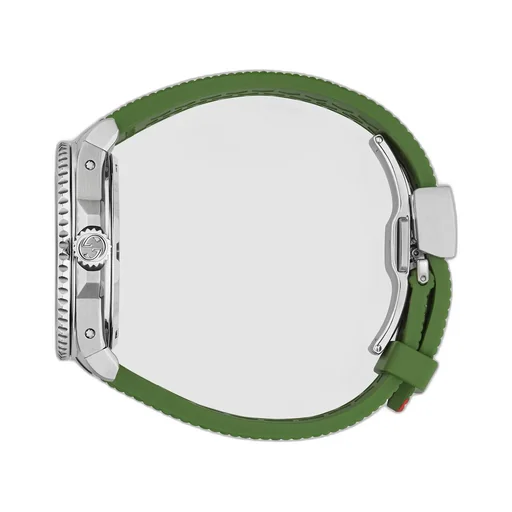 Gucci Dive watch, 40mm