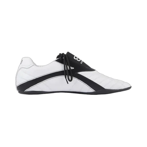 Zen Sneaker