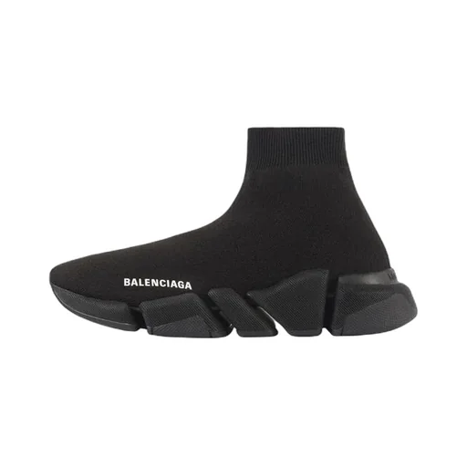 Speed 2.0 Sneaker
