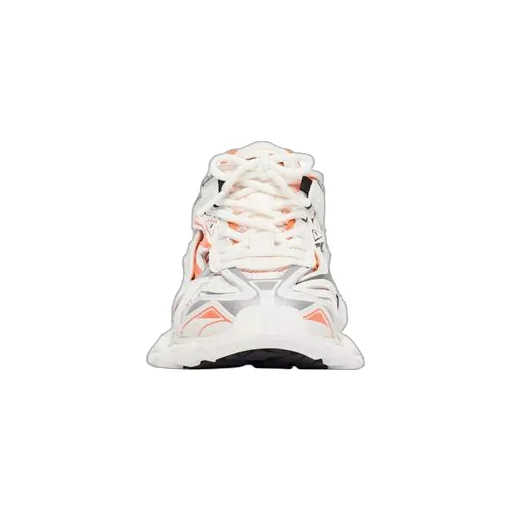 Track.2 Sneaker