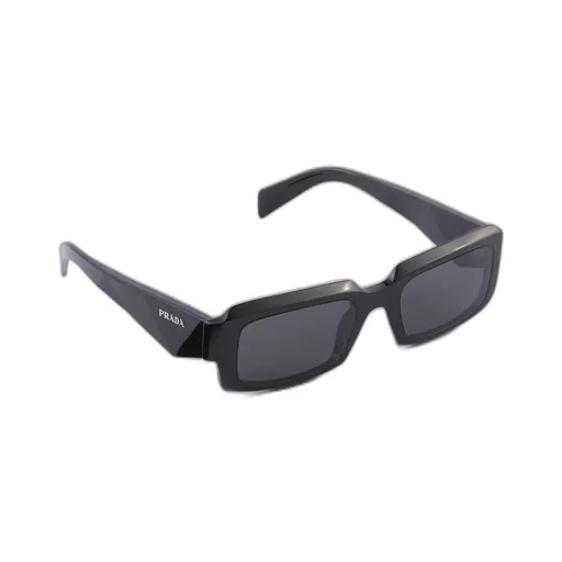 Prada Symbole sunglasses