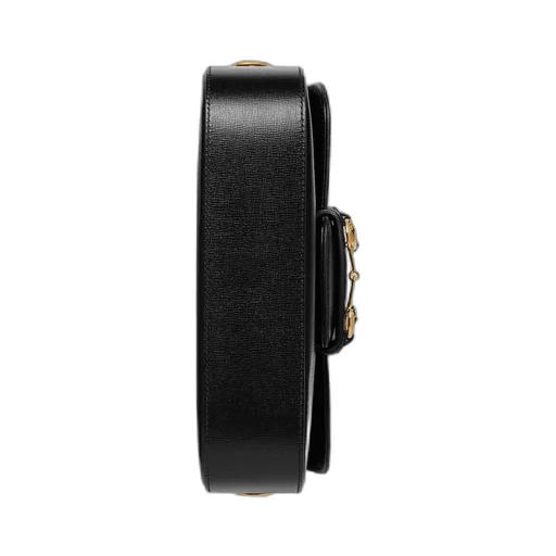 Gucci Horsebit 1955 small shoulder bag