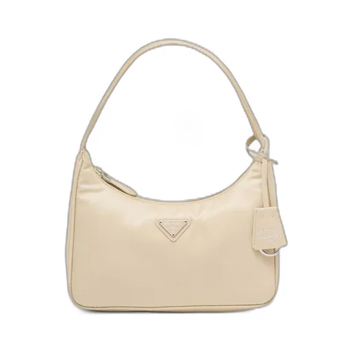 Re-Nylon Prada Re-Edition 2000 mini-bag