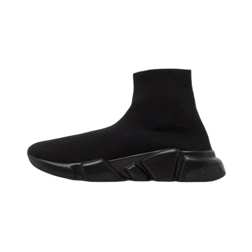 Speed Sneaker