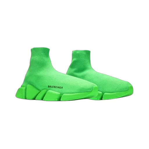 Speed 2.0 Sneaker