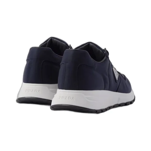 Prax 01 Re-Nylon sneakers