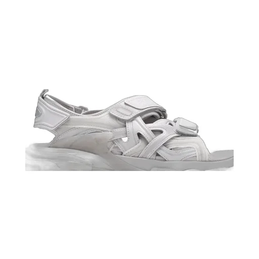 Track Sandal