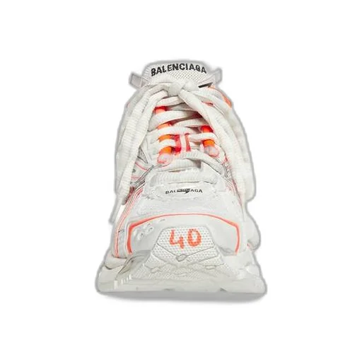 Runner Sneaker