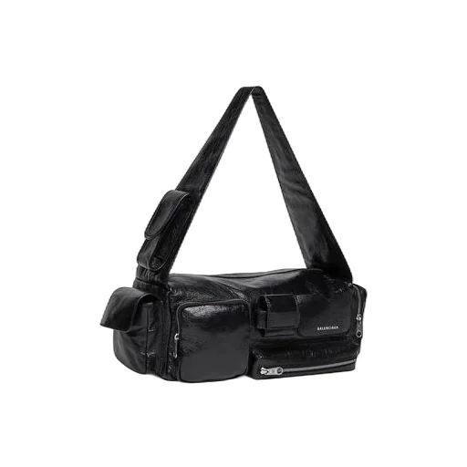 Superbusy Sling Bag Small