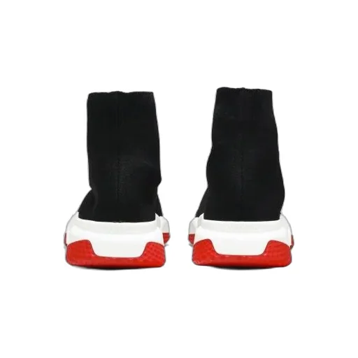 Speed Sneaker