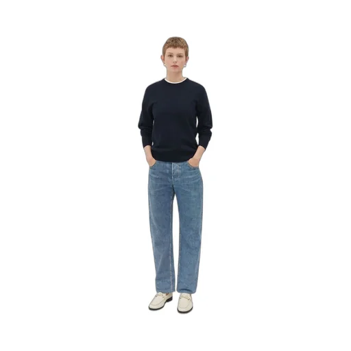 Astaire Loafer