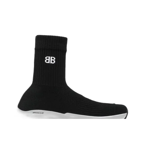 Speed 3.0 Sneaker