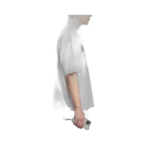 x FORTNITE T-Shirt Medium Fit