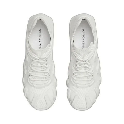 Flex Sneaker