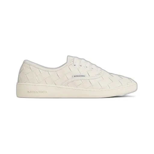 Sawyer Sneaker