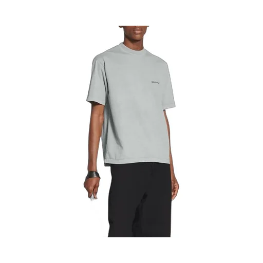 BB T-Shirt Medium Fit