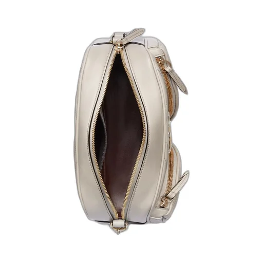 GG Marmont small shoulder bag