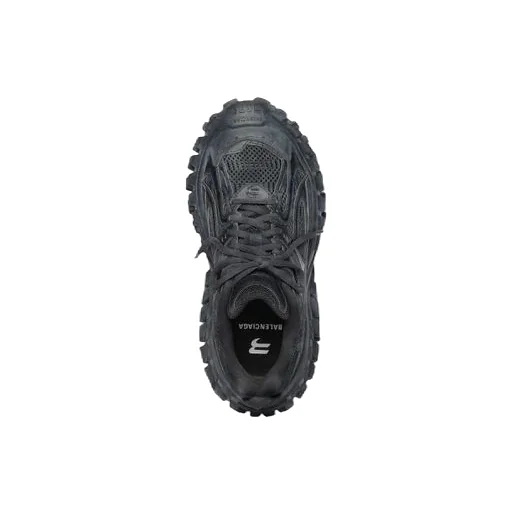 Bouncer Sneaker