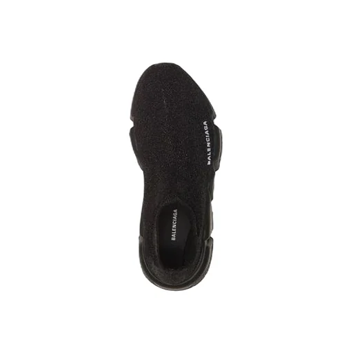 Speed Sneaker