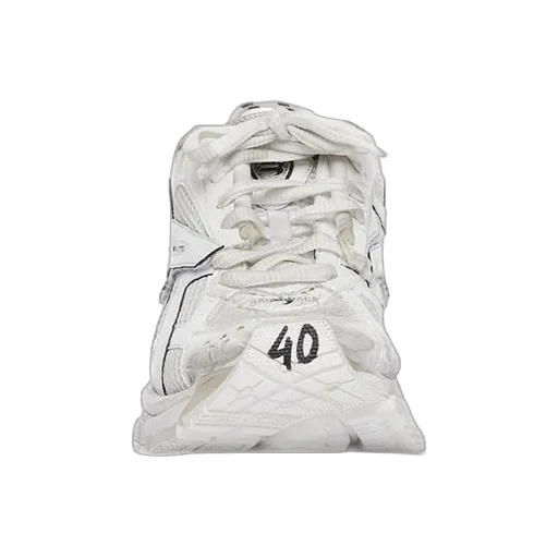 Runner Sneaker