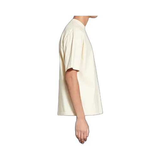 BB Paris Icon T-Shirt Medium Fit
