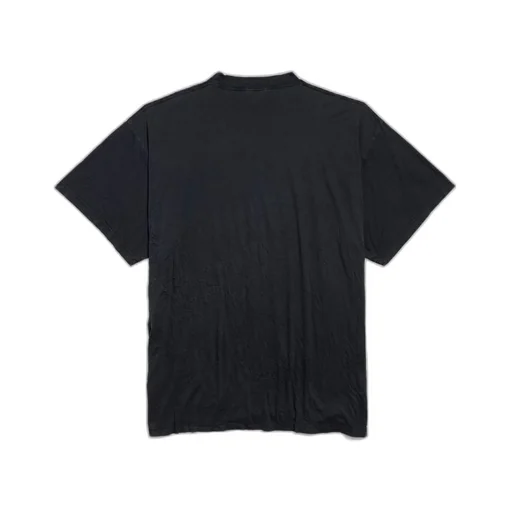Pigalle T-Shirt Oversized