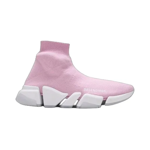 Speed 2.0 Sneaker