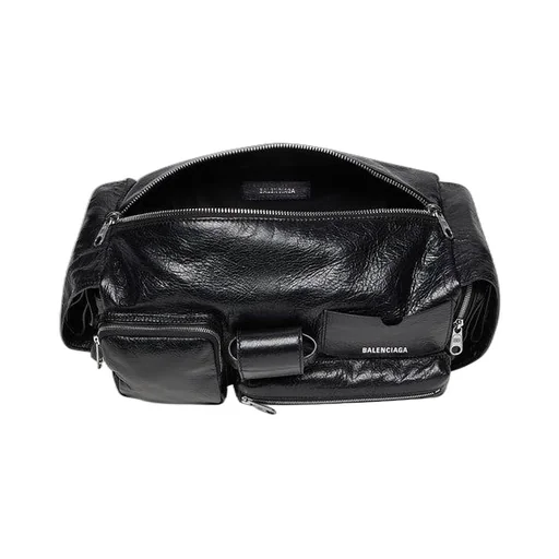 Superbusy Sling Bag Small