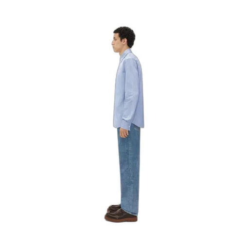 Haddock Loafer