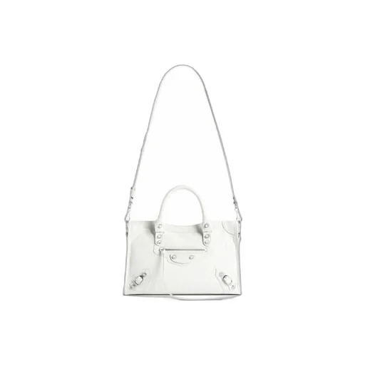 Le City Small Bag