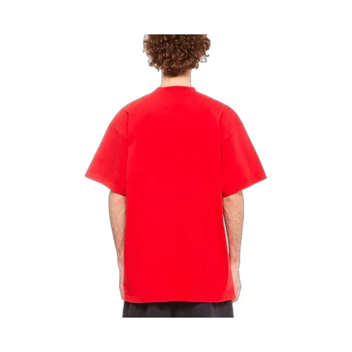 Slime Oversized T-shirt