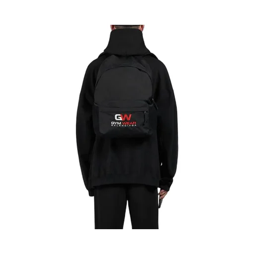 Gym Wear Hoodie