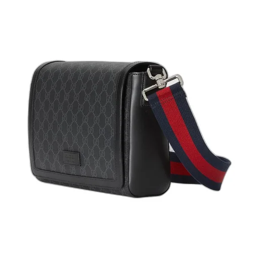 GG crossbody bag