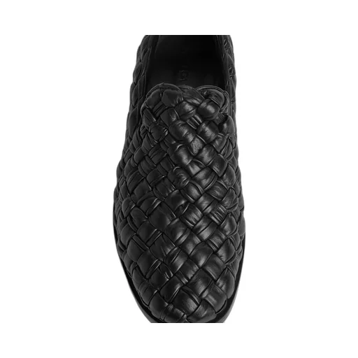 Astaire Loafer