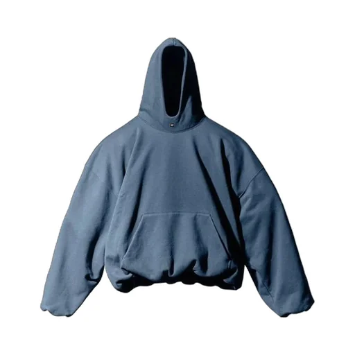 Yeezy Gap Engineered by Balenciaga Hoodie