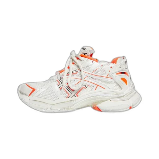 Runner Sneaker