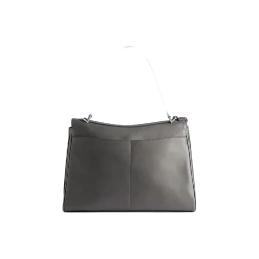 Rodeo Handbag Medium