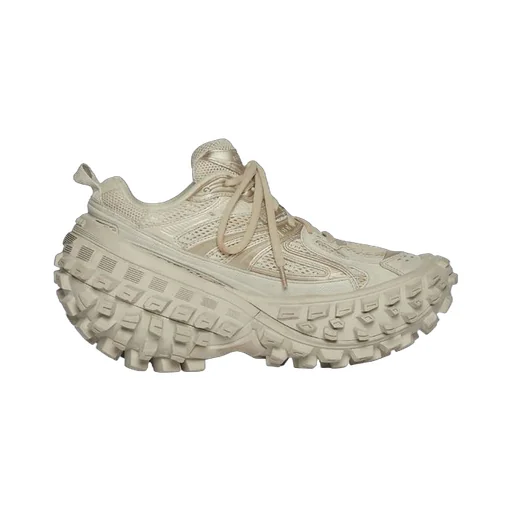 Bouncer Sneaker