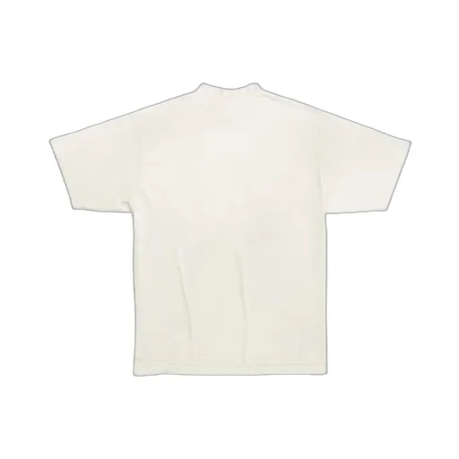 Est. 1917 Crest Logo T-shirt