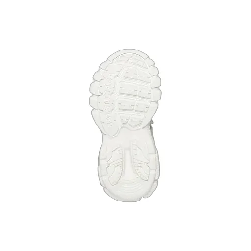 Track.2 Sneaker