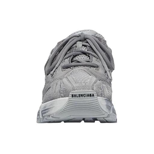 Phantom Sneaker