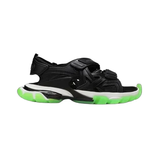 Track Sandal