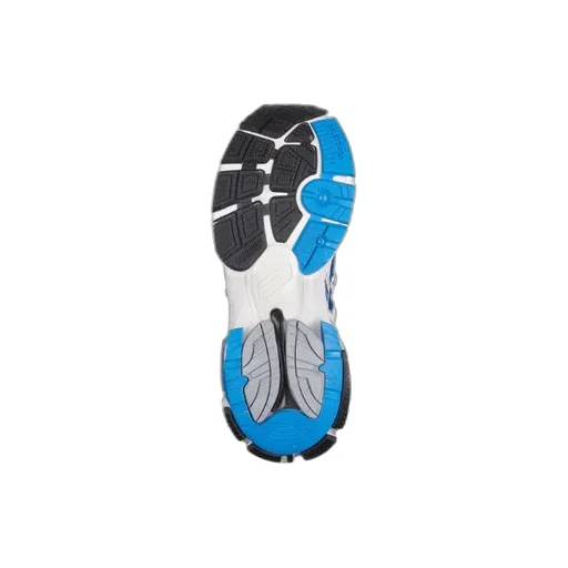 Runner Sneaker