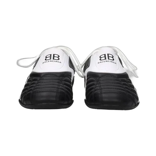 Zen Sneaker